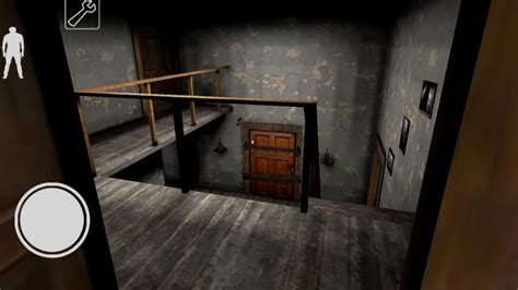 Granny: guía y trucos para terminar el juego de terror en Android .